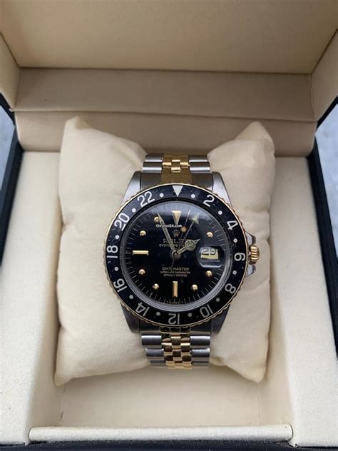 rolex model 11683|rolex style 116233360b6320.